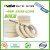 Colored Masking Tape Custom High Quality High Temperature Crepe Paper Masking Tape