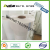  Mesh Tape fiberglass self adhesive drywall joint tape