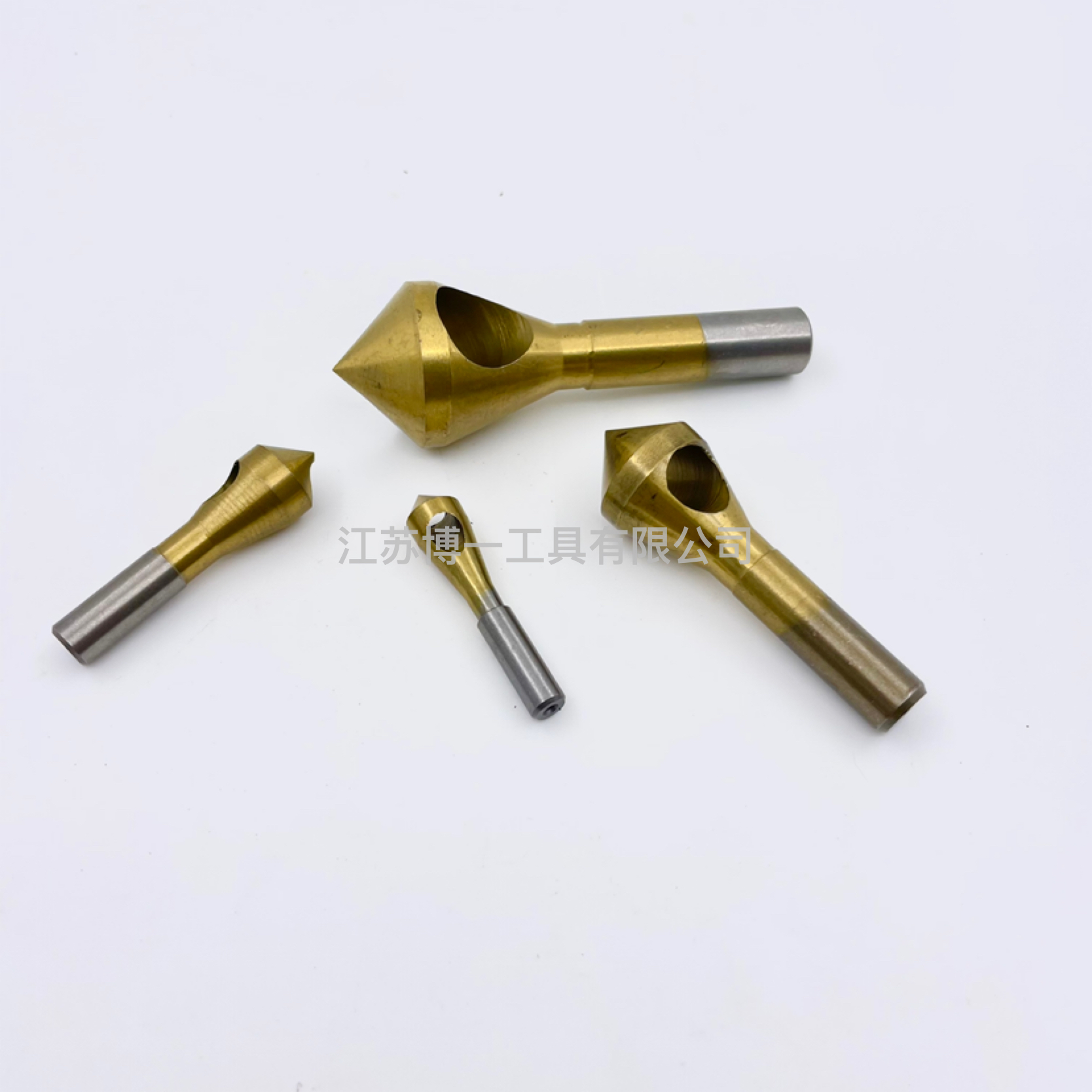 Product Image Gallery