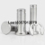 Stainless Steel Pin Shaft Stainless Steel Pin Stainless Steel Rivet