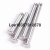 Stainless Steel Pin Shaft Stainless Steel Pin Stainless Steel Rivet