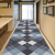 Wholesale High-End Carpet 3D Printing Corridor Carpet Living Room Carpet Corridor Carpet 3D Carpet Carpet
