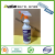 Ecologic Insecticide Aerosol Spray Cockroach Killer Pesticide