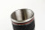 Internet Hot Second Generation Camera SLR Lens Cup Business Portable Straight Glass Straight Coffee Mug