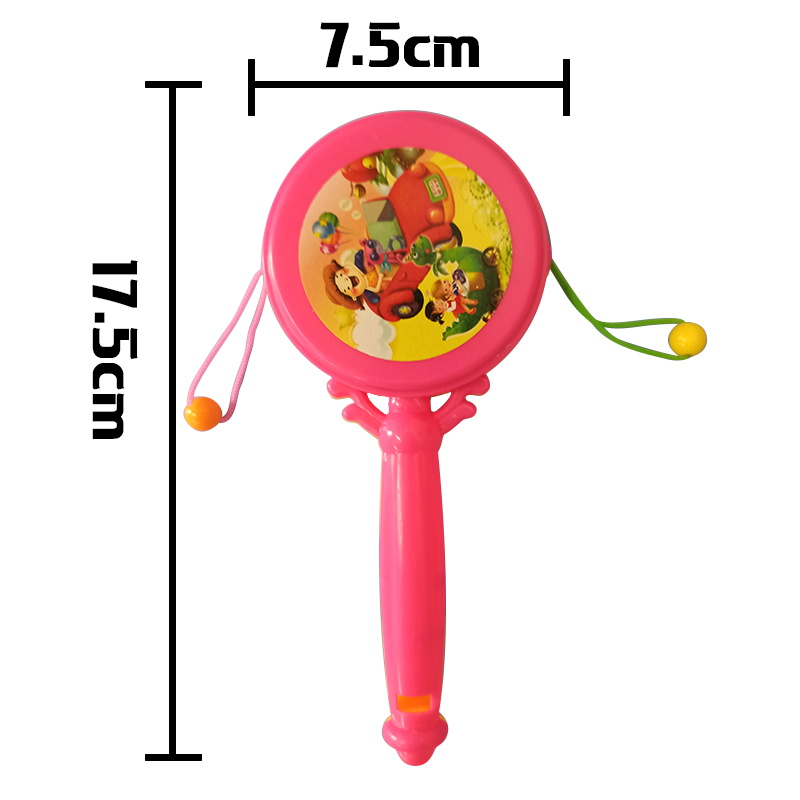 Product Image Gallery