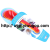 New Popular Measuring Spoon Ice Scoop