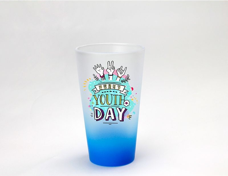 Product Image Gallery