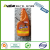 400 ml Insecticide Aerosol Spray aerosol insecticide spray/mosquito aerosol spray