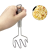 Potato Mash Mashing Tool