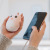 New Cute Eagle Hand Warmer Power Bank Two-in-One Explosion-Proof Warm Winter Adorable Pet Hand Warmer