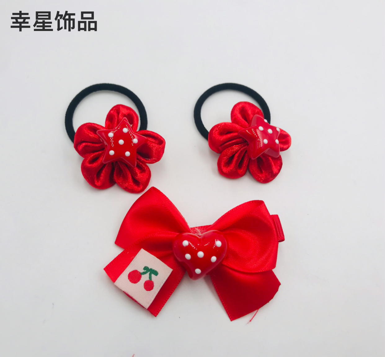Product Image Gallery