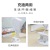 Spot Led Student Learning Charging Lamp Clip Eye Protection Touch Factory Wholesale Printable Logo Table Lamp