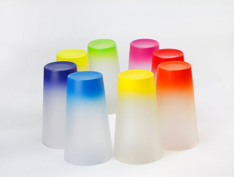 Product Image Gallery