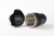 Internet Hot Second Generation Camera SLR Lens Cup Business Portable Straight Glass Straight Coffee Mug