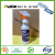 Insecticide Aerosol Spray Cockroach Killing Spray Insecticide for Killing Ant Vermifuge Bedbug Drug