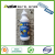 500 ML Private Label Insecticide Spray aerosol insecticide spray/mosquito aerosol spray