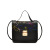 Women's Bag 2021 Cross-Border New Arrival Women's Small Square Bag Fashion Laser Multi-Color Mosaic Shoulder Crossbody Bag