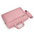 Laptop Bag Notebook Bag Male Apple Xiaomi Contact Tablet PC Bag Printing Women's Computer Bag