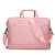 Laptop Bag Notebook Bag Male Apple Xiaomi Contact Tablet PC Bag Printing Women's Computer Bag