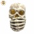 2021 Resin Hot Sale Factory Supplies Skull Led Lamp(Do Not S