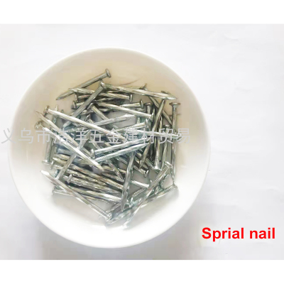 Screw, wood nail, willow nail, iron nail, steel nail, expansion screw, cement nail, concrete nail, nut nail, socket nail