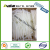 Factory low price high quality 100% transparency clean hot melt glue