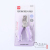 Hand-Held Metal Circular Aperture 6mm Punch Plier Hole Punch A4 Paper Punching Machine Labor-Saving Single Hole Puncher