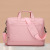 Laptop Bag Notebook Bag Male Apple Xiaomi Contact Tablet PC Bag Printing Women's Computer Bag