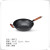 Household Steel King Iron Pan Frying Pan Wok Stew Pot Universal Kitchen Supplies Cookware Spot Supply Foreign Trade Hot Selling Product