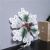 Wholesale new Christmas decoration lights 18 inch brushed Ch