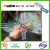 1/6 Hot Melt Glue Stick Transparent Suppliers Manufacturer Directory Stick Glue Hot Melt Adhesiv