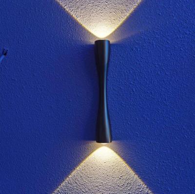 Wall Lamp LED Wall Lamp Corridor Light Living Room Wall Lamp Decorative Lamp Craft Lamp