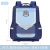 One Piece Dropshipping Primary School Student Grade 1-6 Backpack