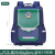 One Piece Dropshipping Primary School Student Grade 1-6 Backpack