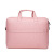 Laptop Bag Notebook Bag Male Apple Xiaomi Contact Tablet PC Bag Printing Women's Computer Bag