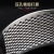 Garlic Press Garlic Press Manual Ring Garlic Press Garlic Pressing Garlic Press Stainless Steel Meshed Garlic Device Garlic Press