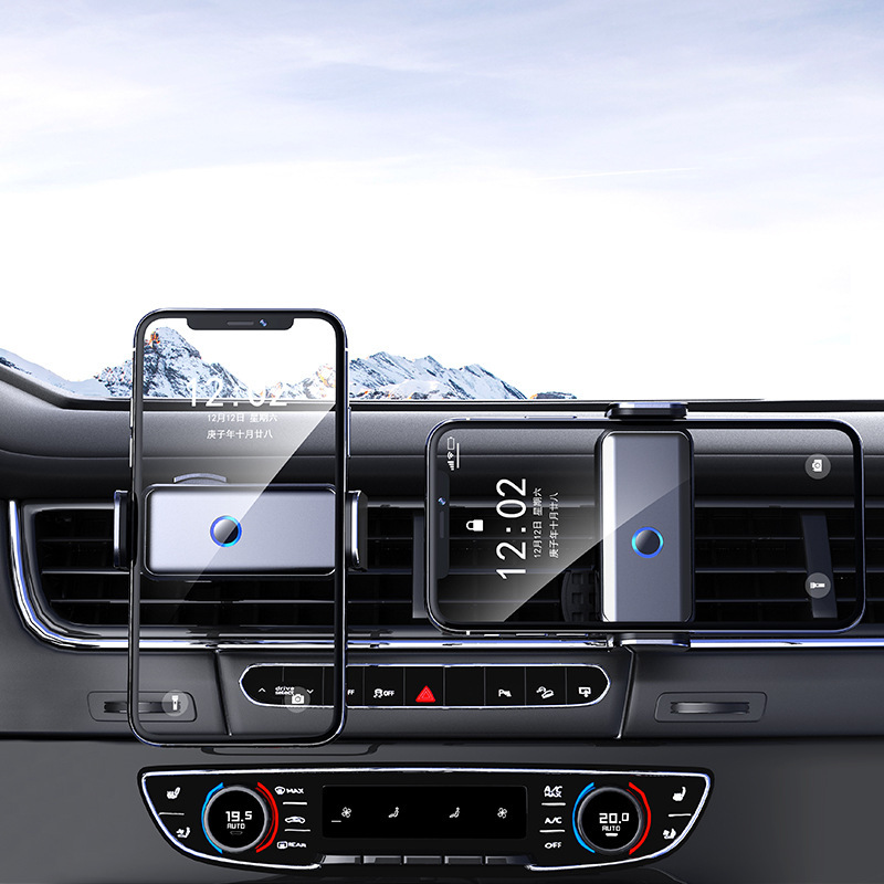 Product Image Gallery