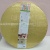 Birthday Cake Mat Cake Stand Mousse Tomes Mat High Point Base Support Baking Paper Cups