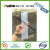 Glue Stick Silicone Transparent 7mm Eva Glue Stick Packaging Wholesale Manufacturer