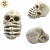 2021 Resin Hot Sale Factory Supplies Skull Led Lamp(Do Not S