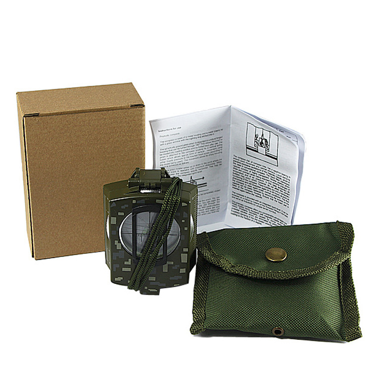 Product Image Gallery