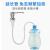 Kitchen Sink Detergent Bottle Kitchen Sink Detergent Pressing Utensil