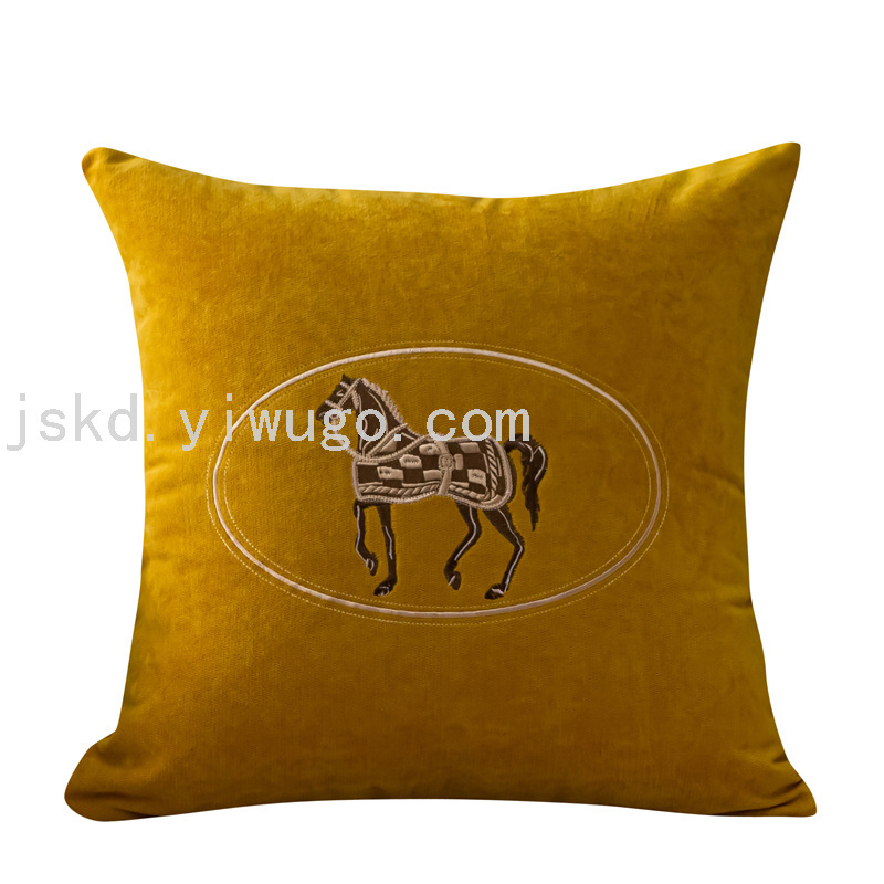 Product Image Gallery