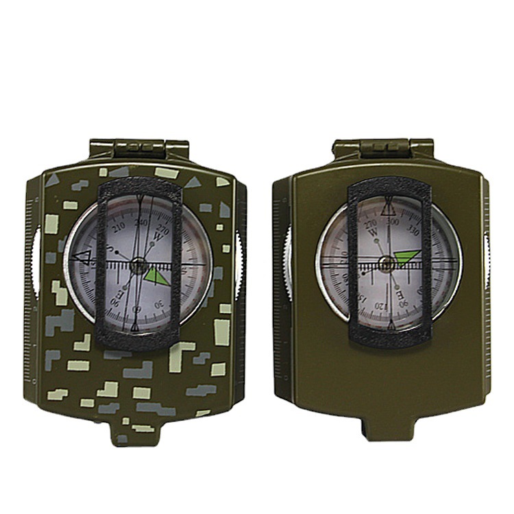 Product Image Gallery