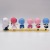 12 Models Zero a Different World Hand-Made Anime Peripheral Cartoon Remram Doll Toy Cake Decoration Blind Box