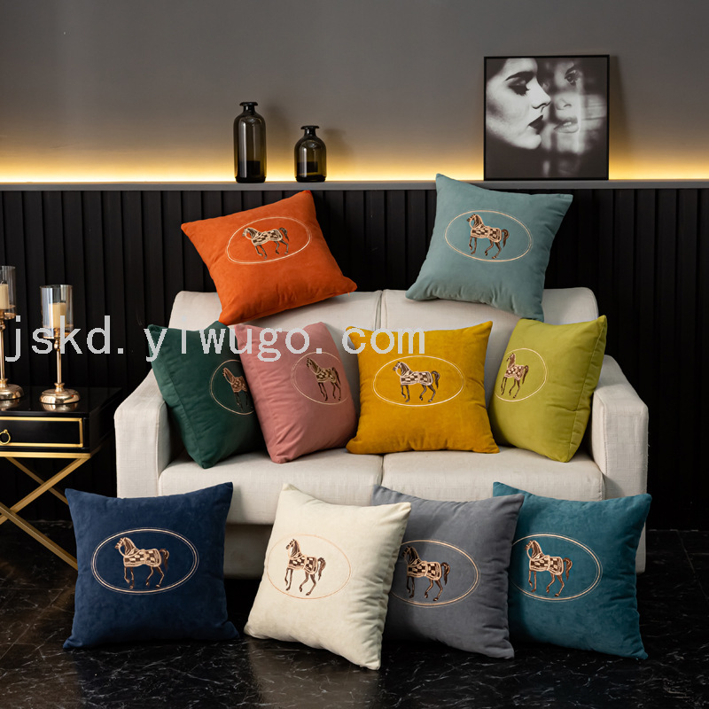 Product Image Gallery