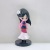 8 Long Hair Princess Bagged Cake Baking Decoration Pretty Girl Capsule Toy Doll Model Doll Hand-Made Gift