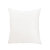 Modern Simple Emerizing pillow inner Environmental protection PP cotton pillow interior square cushion