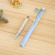 Four-Leaf Clover Crystal Pen Metal Ball Point Pen Advertising Marker Diamond Pen Custom Logo New