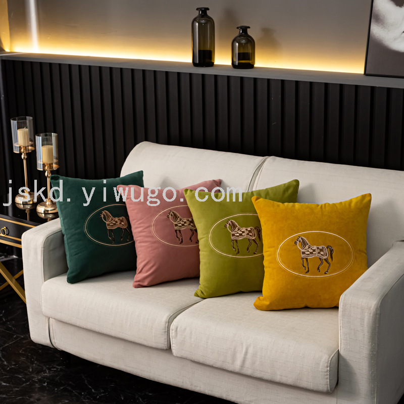 Product Image Gallery